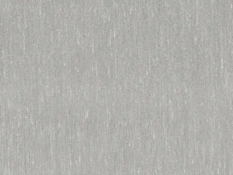 Alendel Houston 145" sheer fabric swatch in Flint (439)