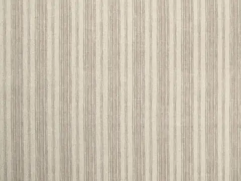 Alendel Hudson drapery fabric swatch in Latte (0289)
