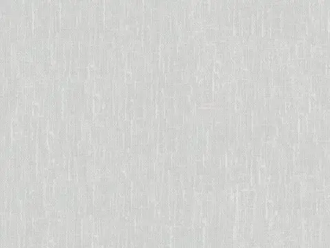 Alendel Ignite sheer fabric swatch in Ivory (0103)