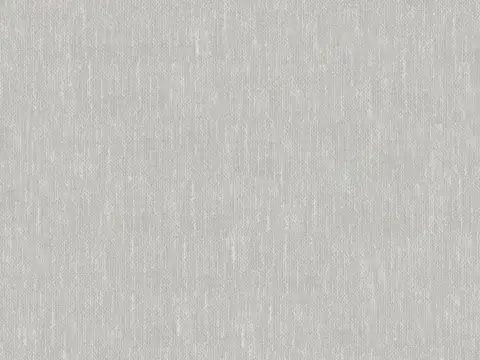 Alendel Ignite sheer fabric swatch in Limestone (4017)