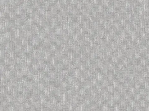 Alendel Ignite sheer fabric swatch in Rock (4059)