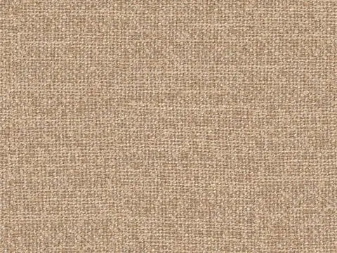 Alendel Interlace drapery fabric swatch in Classic (0248)