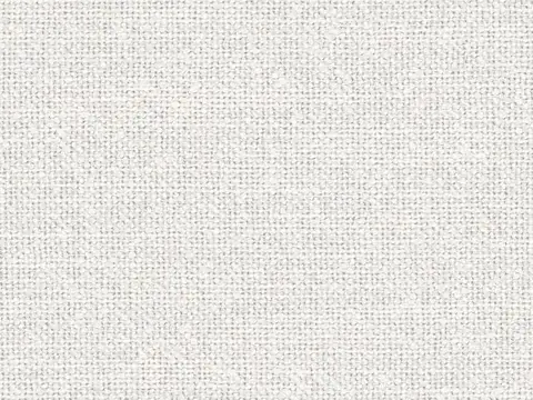 Alendel Interlace drapery fabric swatch in Ashen (0406)