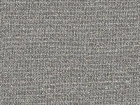 Alendel Interlace drapery fabric swatch in Cliff (0426)