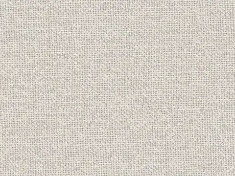 Alendel Interlace drapery fabric swatch in Dolphin (0431)