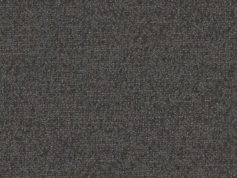 Alendel Interlace drapery fabric swatch in Spider (0483)