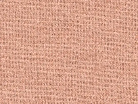 Alendel Interlace drapery fabric swatch in Punch (0675)