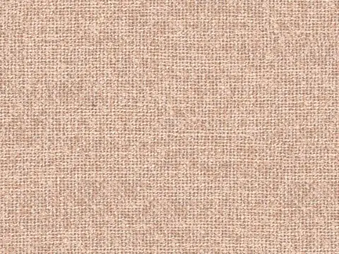 Alendel Interlace drapery fabric swatch in Ballet (0694)