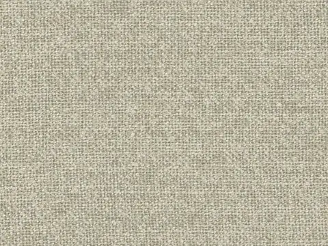 Alendel Interlace drapery fabric swatch in Celadon (0911)
