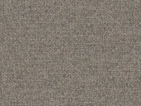 Alendel Interlace drapery fabric swatch in Putty (2014)