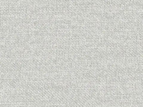 Alendel Interlace drapery fabric swatch in Mist (4025)