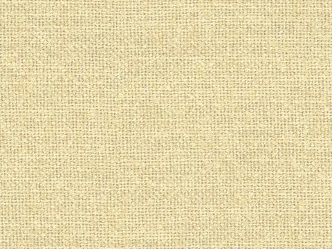 Alendel Interlace drapery fabric swatch in Limelight (4115)