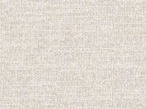 Alendel Interlace drapery fabric swatch in Victorian Mauve (6530)