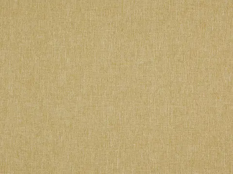 Alendel Jones drapery fabric swatch in Antique (0200)