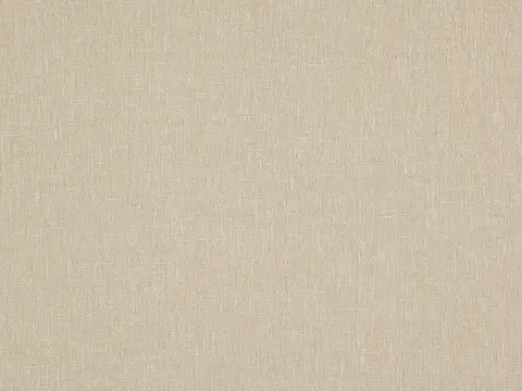 Alendel Jones drapery fabric swatch in Marzipan (0297)