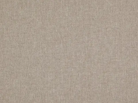 Alendel Jones drapery fabric swatch in Desert (0345)