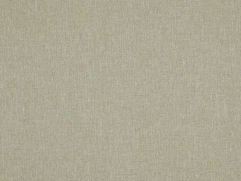 Alendel Jones drapery fabric swatch in Flax (0354)