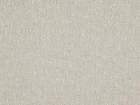 Alendel Jones drapery fabric swatch in Natural (0378)