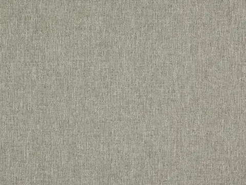 Alendel Jones drapery fabric swatch in Castle (0417)