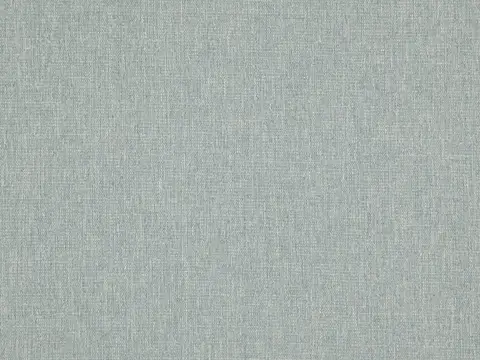 Alendel Jones drapery fabric swatch in Cloud (0427)