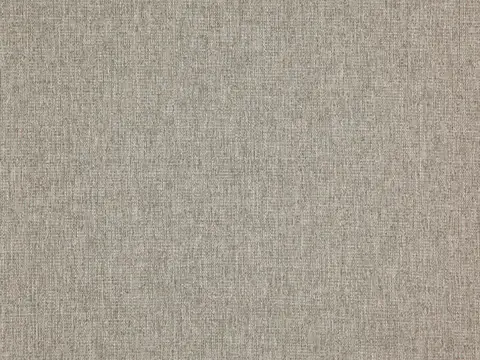 Alendel Jones drapery fabric swatch in Dove (0432)