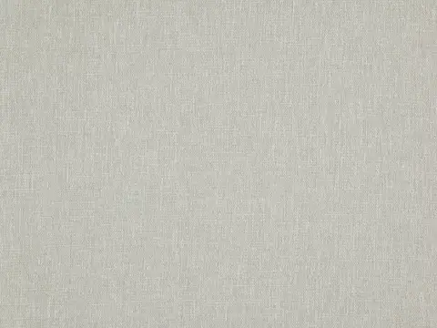 Alendel Jones drapery fabric swatch in Fog (0440)