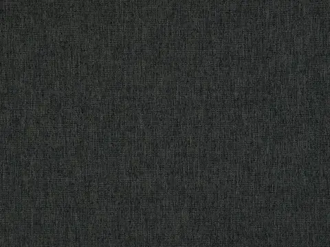 Alendel Jones drapery fabric swatch in Midnight (0465)