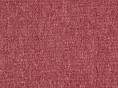 Alendel Jones drapery fabric swatch in Claret (0612)
