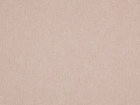 Alendel Jones drapery fabric swatch in Ballerina (0654)