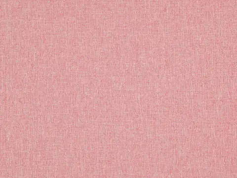 Alendel Jones drapery fabric swatch in Flamingo (0665)