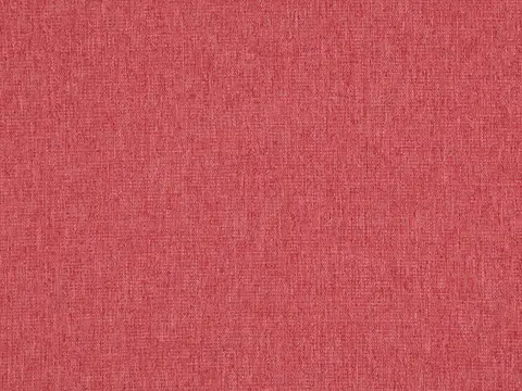 Alendel Jones drapery fabric swatch in Punch (0675)