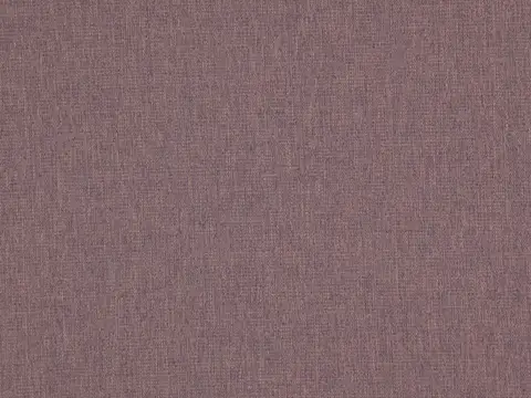 Alendel Jones drapery fabric swatch in Lavender (0720)