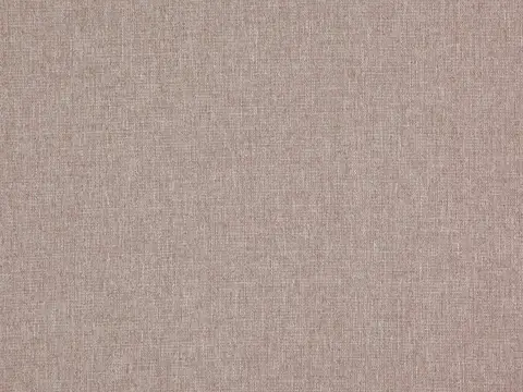 Alendel Jones drapery fabric swatch in Lilac (0721)