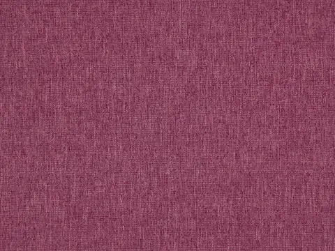 Alendel Jones drapery fabric swatch in Magenta (0722)