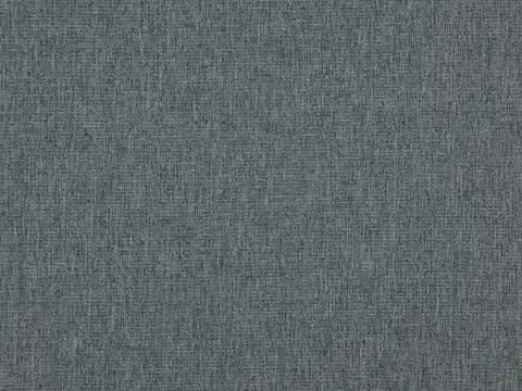 Alendel Jones drapery fabric swatch in Lake (0852)