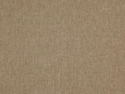 Alendel Jones drapery fabric swatch in Agave (0901)
