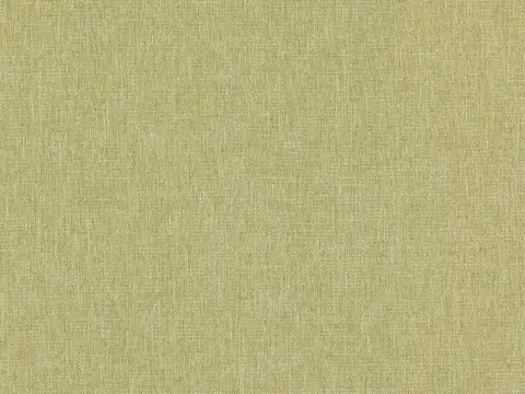 Alendel Jones drapery fabric swatch in Endive (0925)
