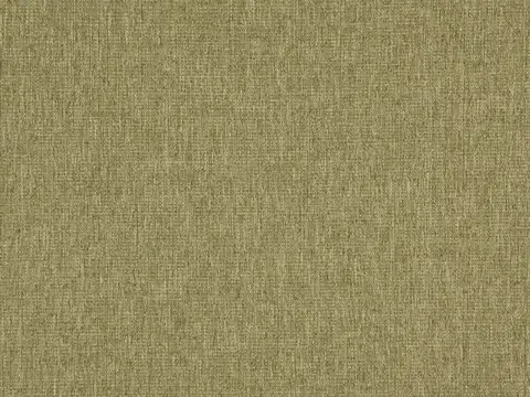 Alendel Jones drapery fabric swatch in Eucalyptus (0926)