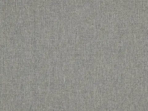 Alendel Jones drapery fabric swatch in Quarry (2015)