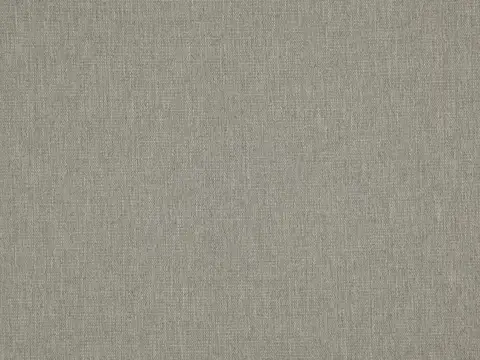Alendel Jones drapery fabric swatch in Sand (2023)