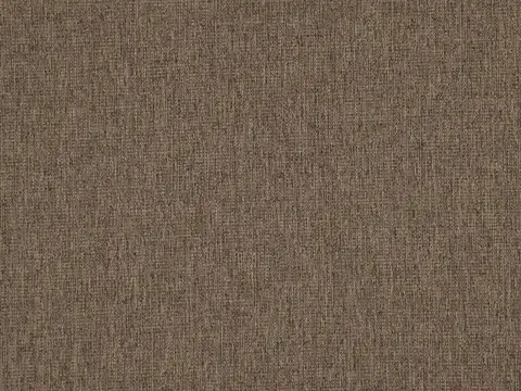Alendel Jones drapery fabric swatch in Walnut (3012)