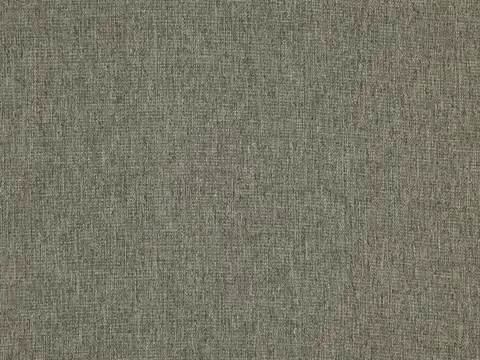 Alendel Jones drapery fabric swatch in Seal (4061)