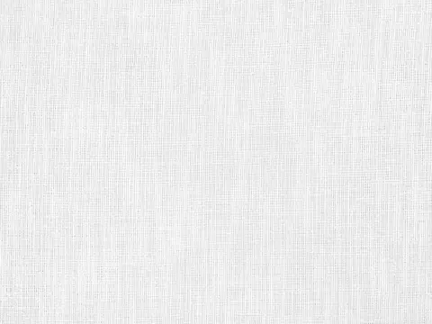 Alendel Justin sheer fabric swatch in Marble (102)