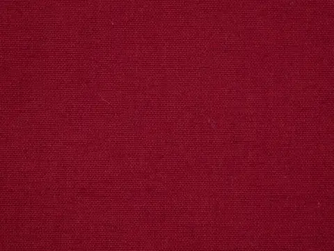 Alendel Karma drapery fabric swatch in Love (0626)