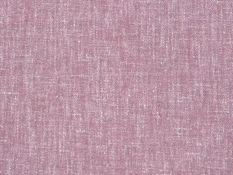 Alendel Karma drapery fabric swatch in Heirloom (0715)