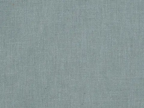 Alendel Karma drapery fabric swatch in Sealife (0884)