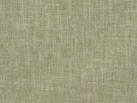Alendel Karma drapery fabric swatch in Spring (0989)