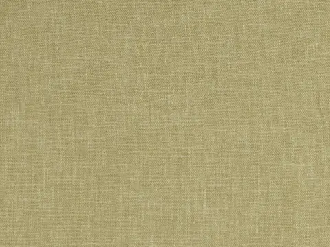 Alendel Karma drapery fabric swatch in Wicker (2064)