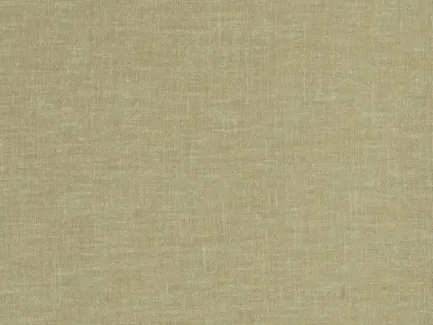 Alendel Karma drapery fabric swatch in Hemp (280)