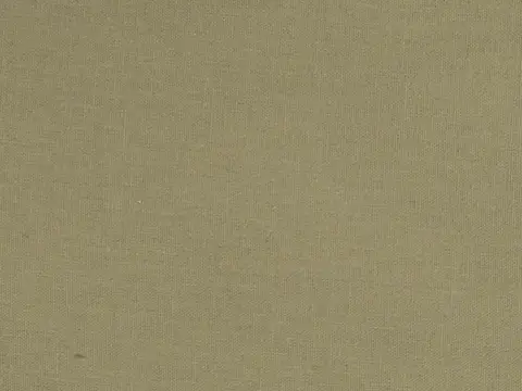 Alendel Karma drapery fabric swatch in Oyster (4044)